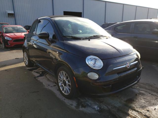 FIAT 500 POP 2012 3c3cffdr5ct108696