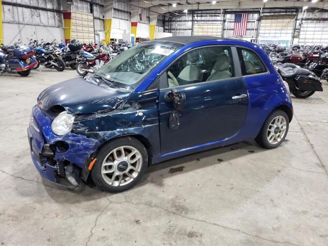 FIAT 500 2012 3c3cffdr5ct121271