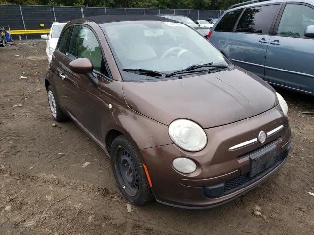 FIAT NULL 2012 3c3cffdr7ct128545