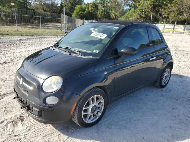 FIAT 500 2012 3c3cffdr7ct385382