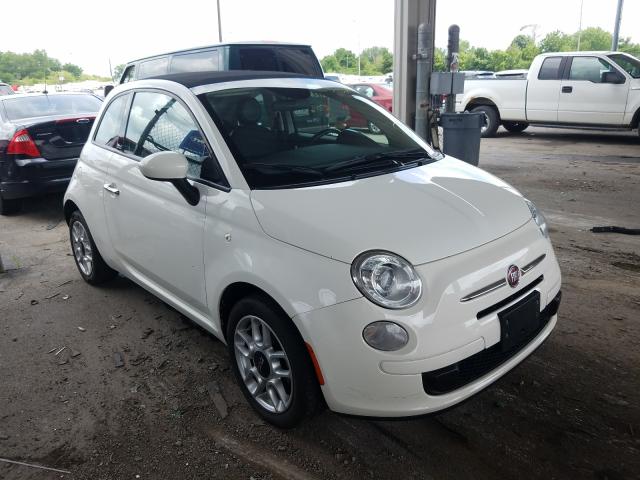 FIAT NULL 2015 3c3cffdr7ft520073