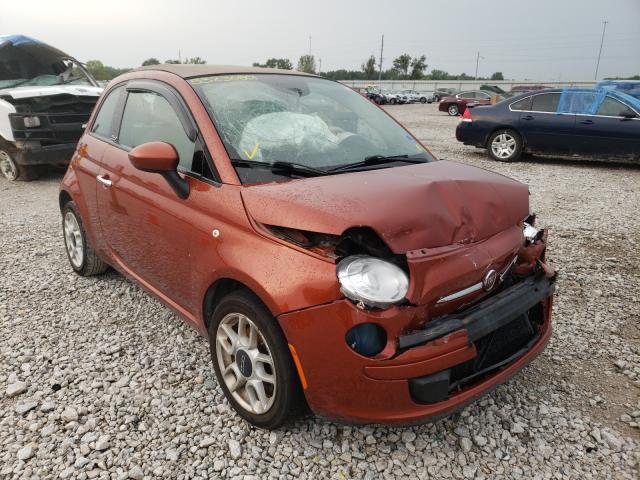 FIAT NULL 2013 3c3cffdr8dt738424