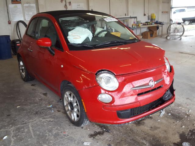 FIAT NULL 2013 3c3cffdr8dt752985