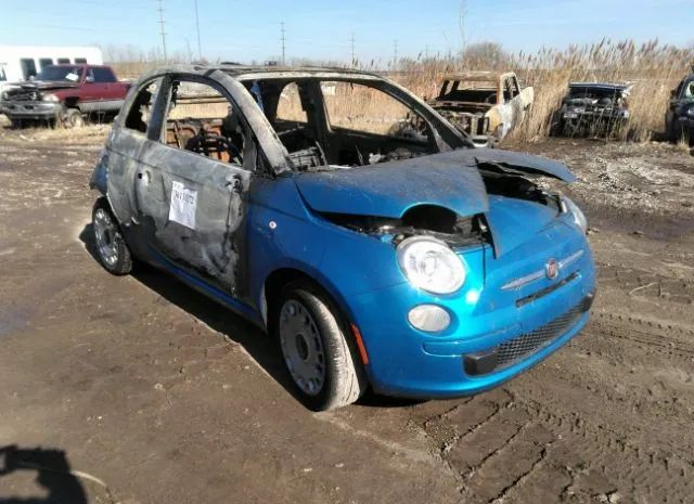 FIAT 500C 2015 3c3cffdr8ft647916