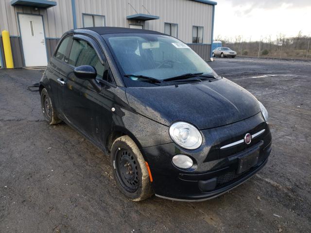 FIAT NULL 2012 3c3cffdr9ct340153