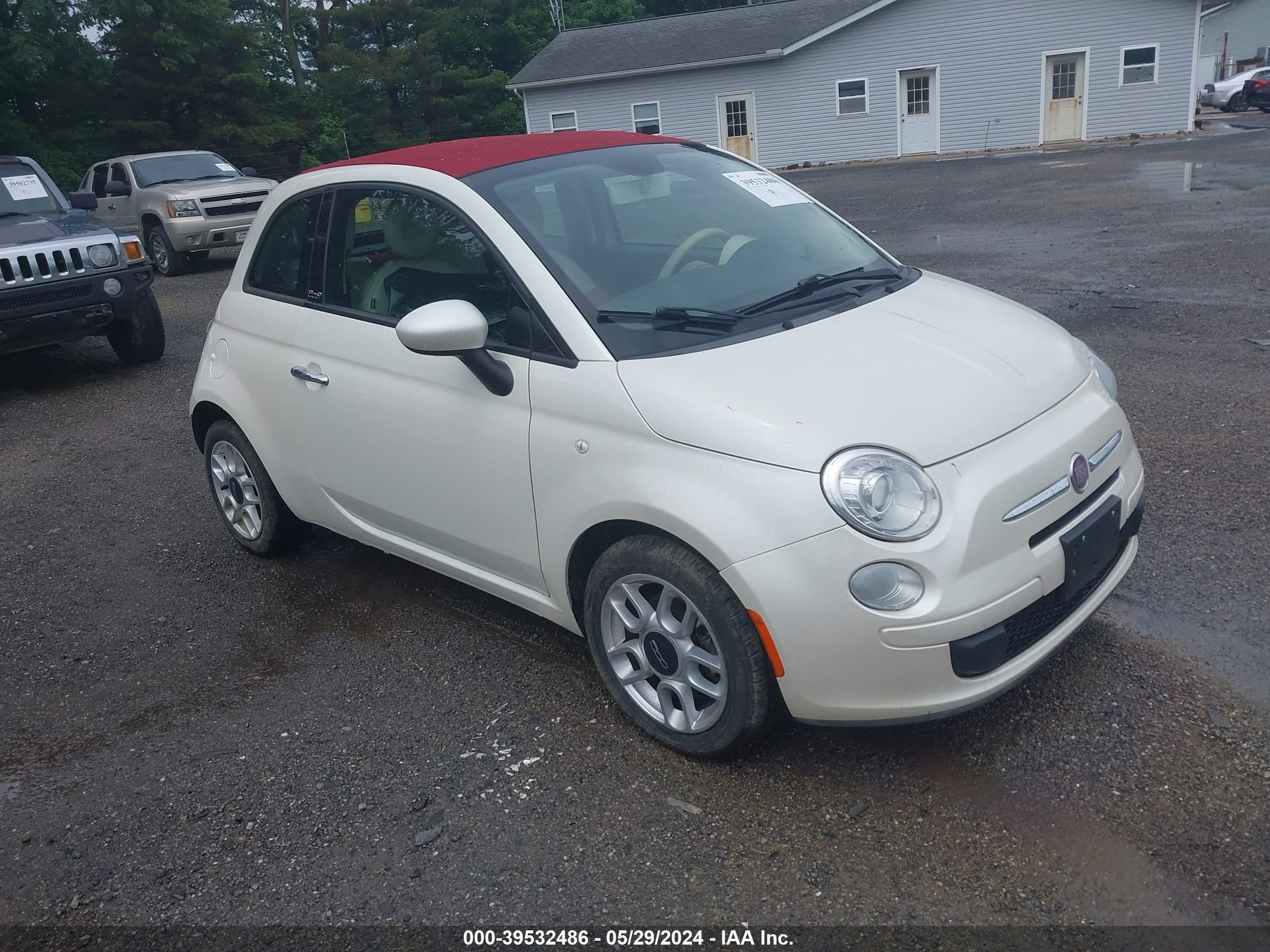 FIAT NULL 2012 3c3cffdr9ct383357