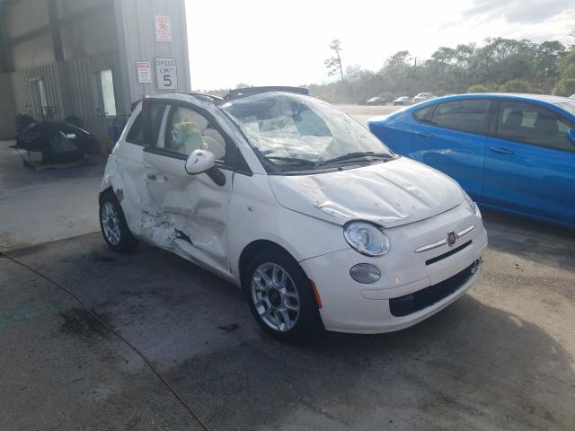 FIAT 500 POP 2013 3c3cffdr9dt640390