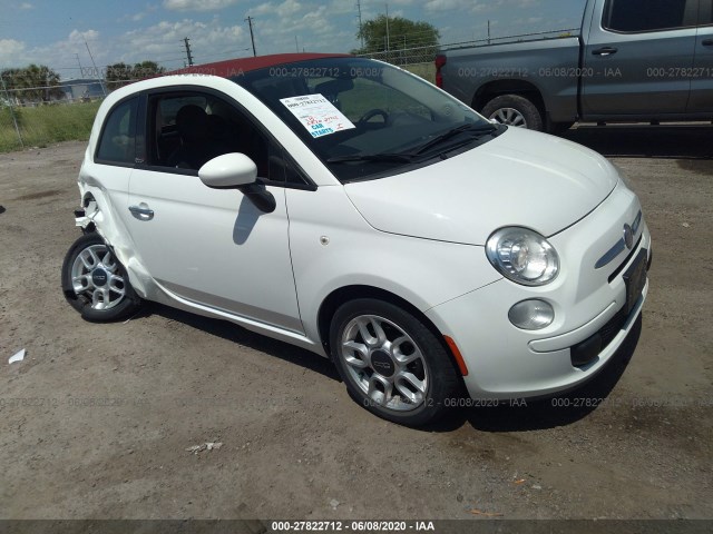 FIAT 500C 2015 3c3cffdr9ft550322