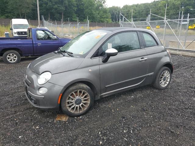 FIAT 500 2013 3c3cffer0dt647646