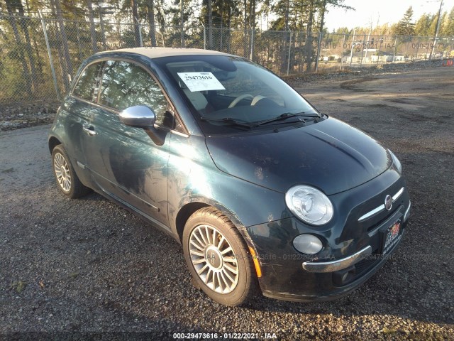 FIAT 500C 2015 3c3cffer0ft621292