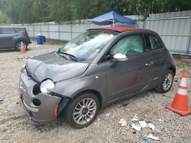 FIAT 500 LOUNGE 2012 3c3cffer2ct139807