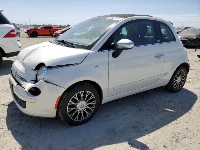 FIAT 500 2012 3c3cffer2ct316159