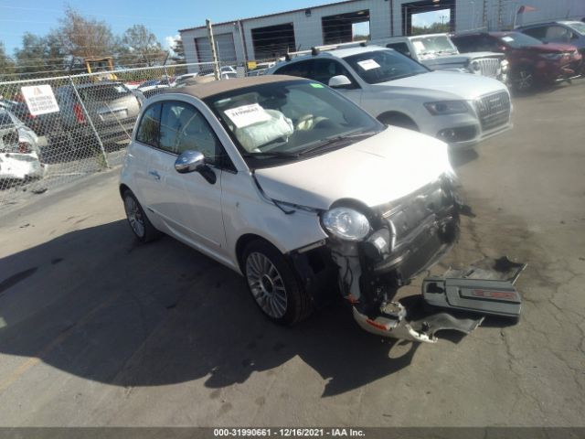 FIAT 500C 2017 3c3cffer2ht661747