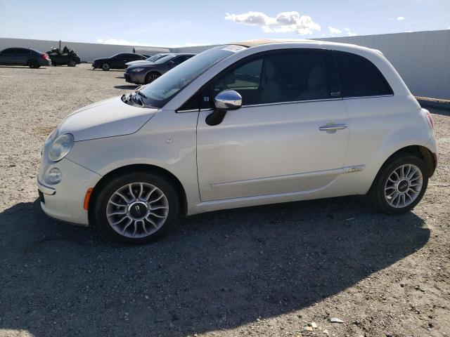 FIAT 500 2012 3c3cffer3ct100790