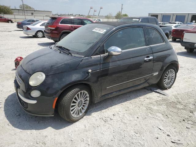 FIAT 500 2012 3c3cffer3ct162092