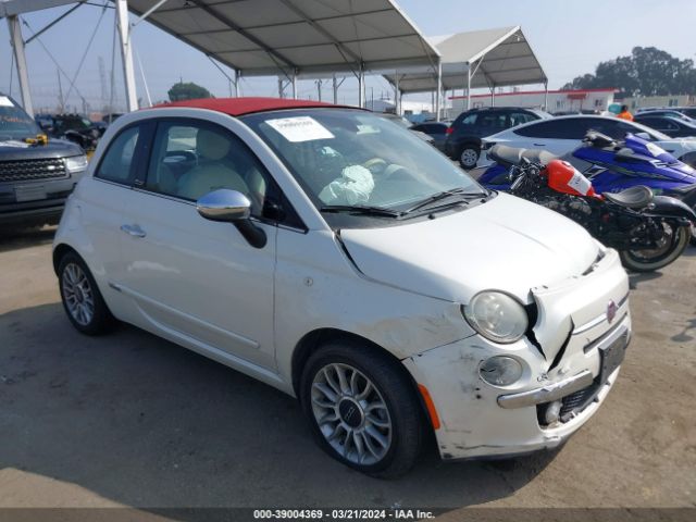 FIAT 500C 2012 3c3cffer3ct165008