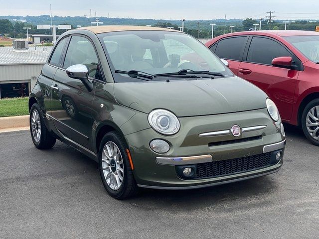 FIAT 500 2012 3c3cffer3ct347937