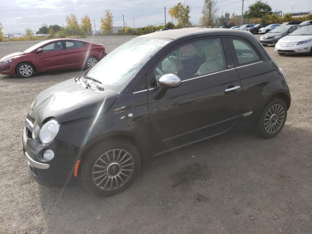 FIAT 500 2013 3c3cffer3dt525184