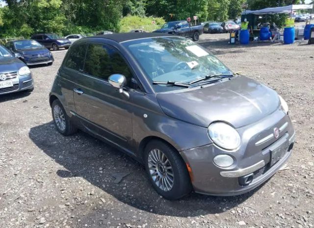 FIAT 500C 2014 3c3cffer3et276046