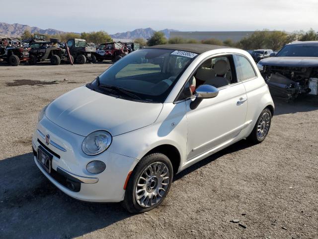 FIAT NULL 2015 3c3cffer3ft576297