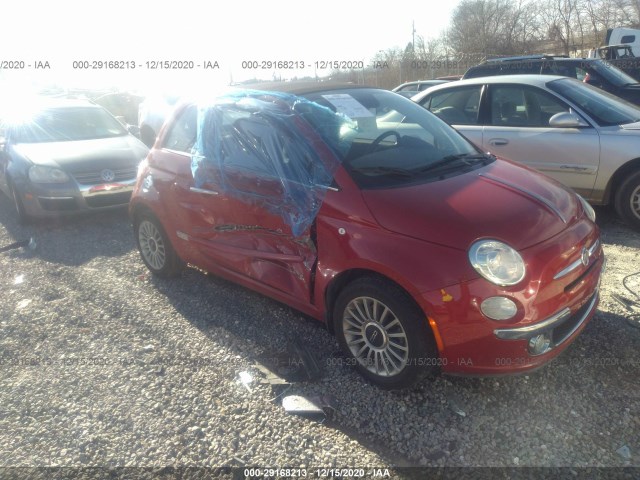 FIAT 500C 2015 3c3cffer3ft668168