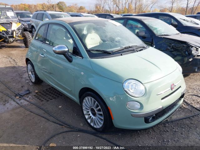 FIAT 500C 2017 3c3cffer3ht659277