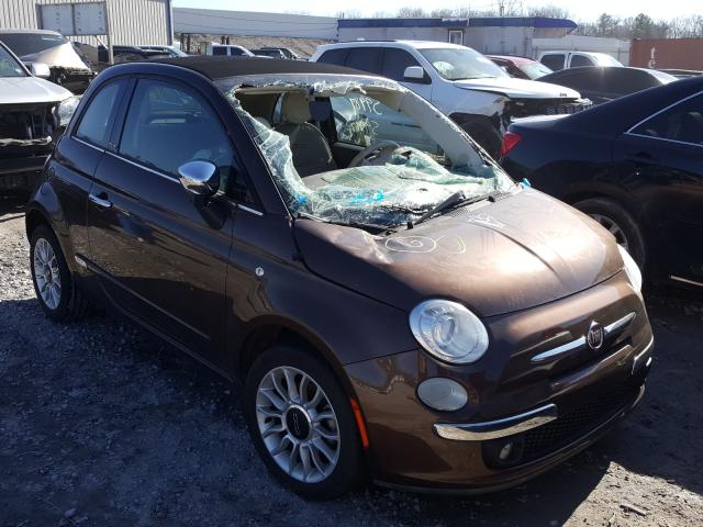 FIAT NULL 2012 3c3cffer4ct109143