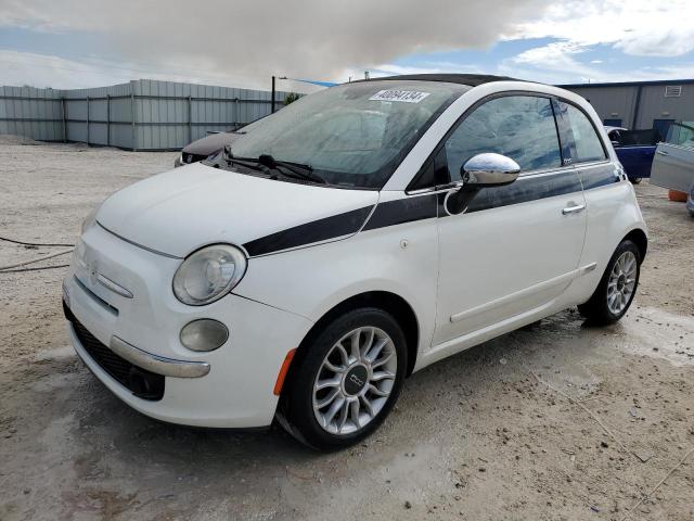 FIAT 500 2012 3c3cffer4ct347767