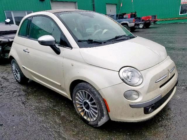 FIAT NULL 2013 3c3cffer4dt534377