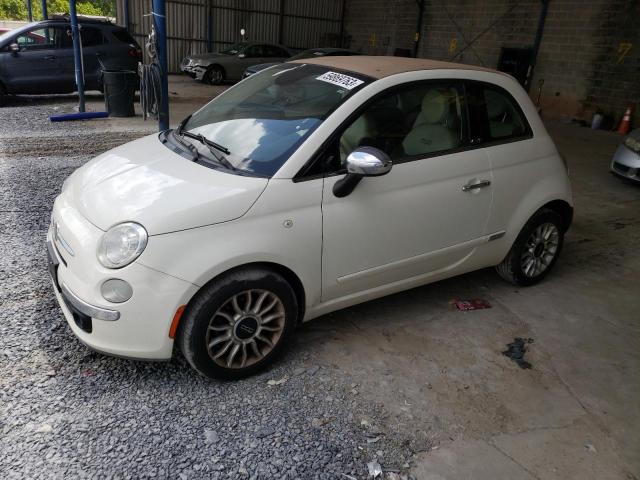 FIAT NULL 2013 3c3cffer4dt727922