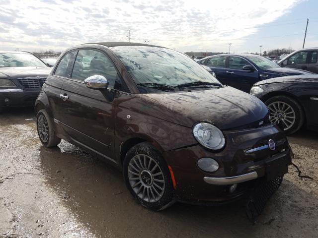 FIAT NULL 2012 3c3cffer5ct109491