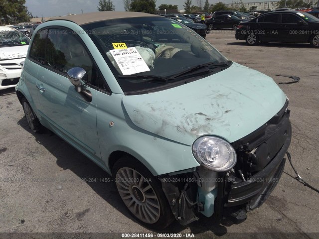 FIAT NULL 2017 3c3cffer5ht530389