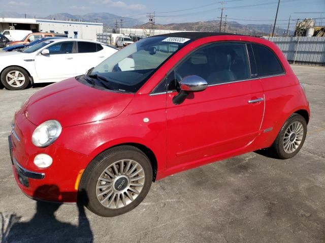 FIAT 500 2012 3c3cffer6ct119379