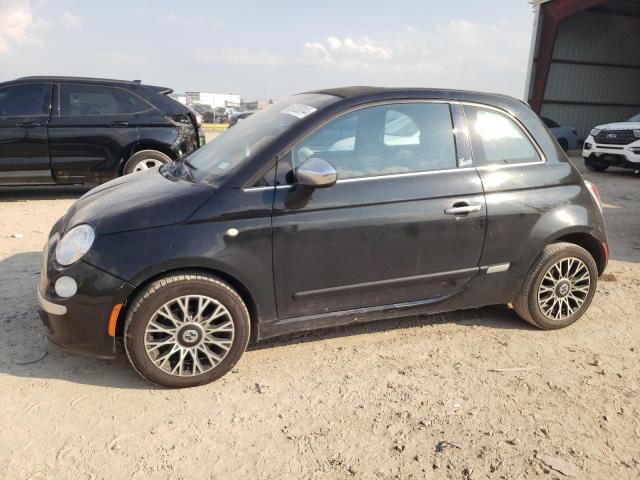 FIAT 500 2012 3c3cffer6ct316214