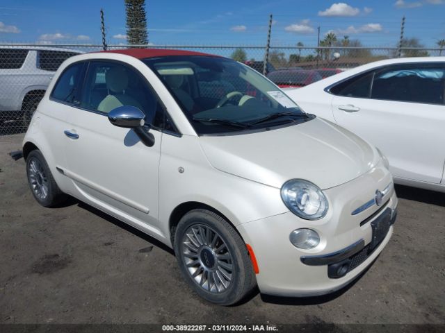 FIAT 500C 2012 3c3cffer6ct351934