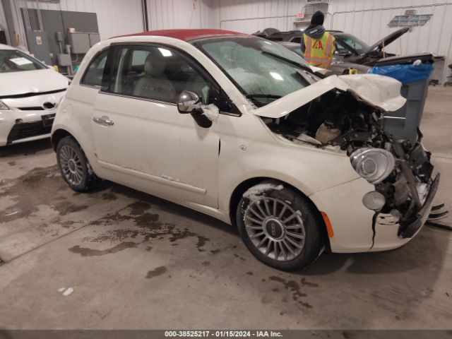 FIAT NULL 2012 3c3cffer7ct237747