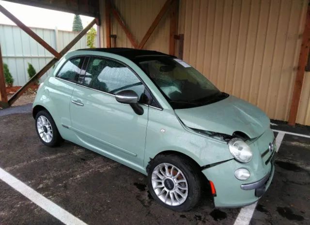 FIAT NULL 2012 3c3cffer8ct207754