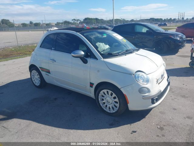 FIAT 500C 2012 3c3cffer8ct291459