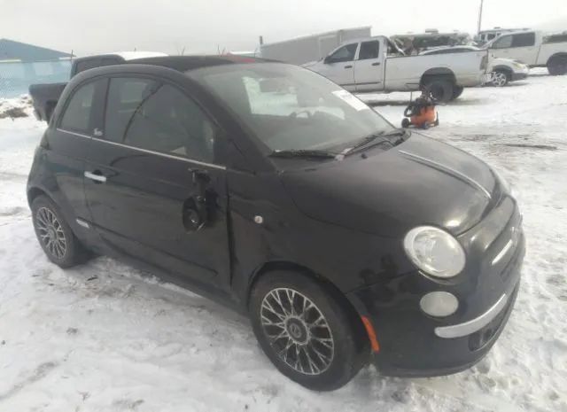 FIAT NULL 2012 3c3cffer9ct225020