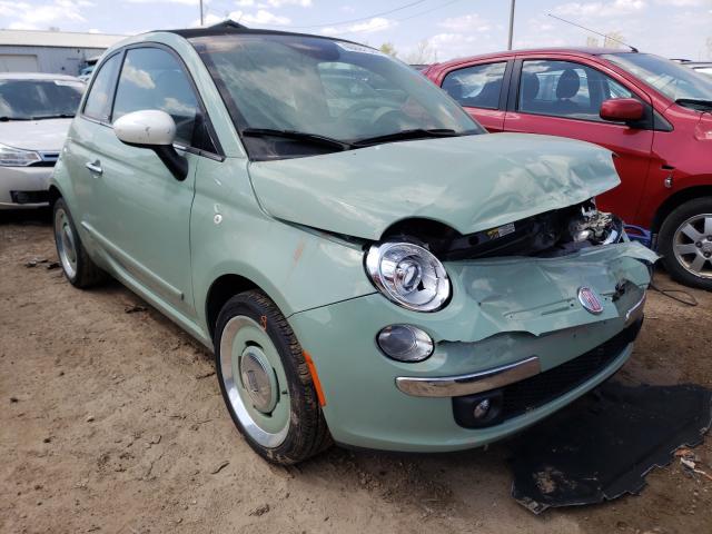 FIAT NULL 2015 3c3cffer9ft716594