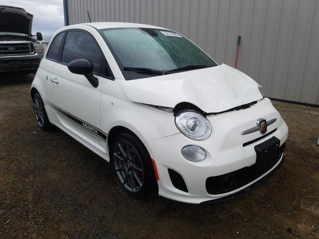 FIAT NULL 2013 3c3cfffh2dt636153