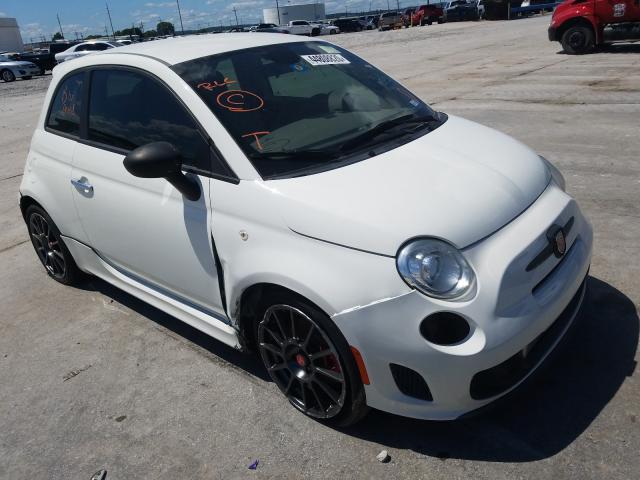 FIAT NULL 2015 3c3cfffh2ft576264