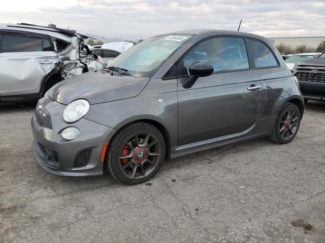 FIAT 500 2013 3c3cfffh3dt688813