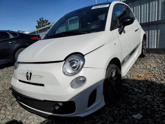 FIAT 500 2012 3c3cfffh6ct380808