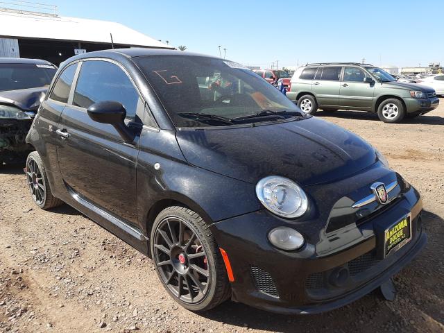 FIAT NULL 2013 3c3cfffh6dt539716