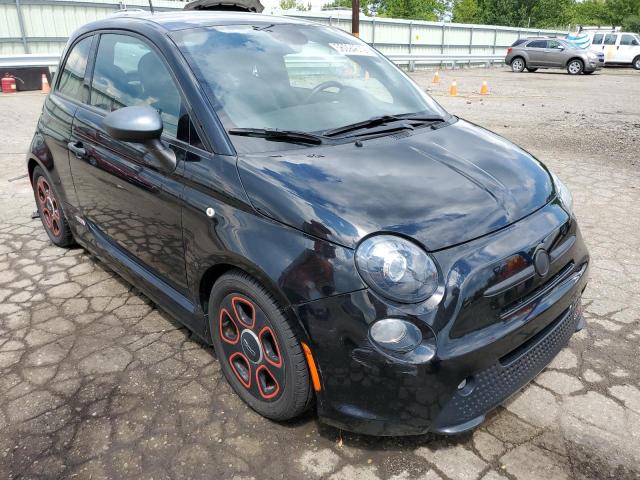 FIAT NULL 2015 3c3cffge0ft527259