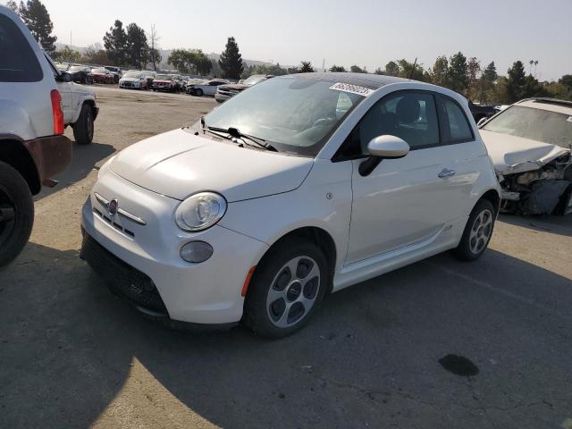 FIAT NULL 2014 3c3cffge2et172769