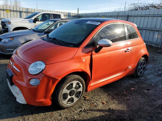 FIAT NULL 2014 3c3cffge2et189720