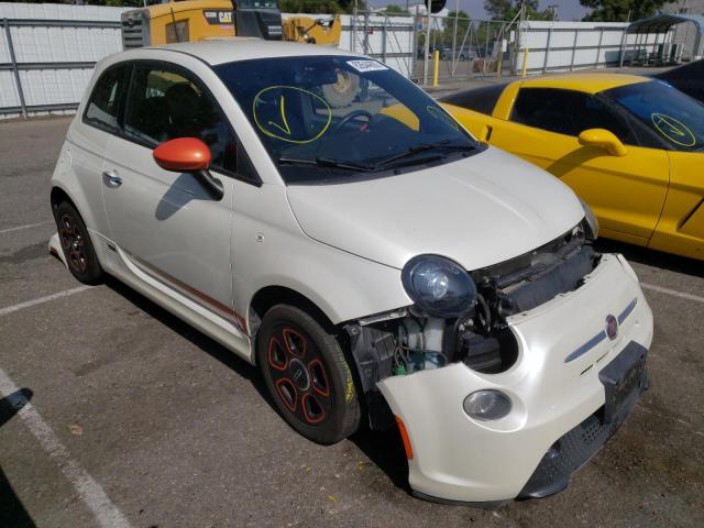 FIAT NULL 2014 3c3cffge2et267008