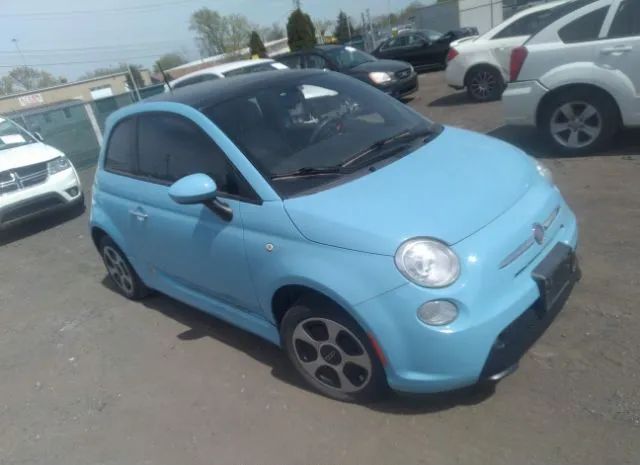 FIAT NULL 2015 3c3cffge2ft549828